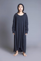 MarcandcraM Dress