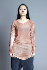 MarcandcraM T-Shirt