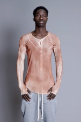MarcandcraM T-Shirt
