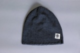 MarcandcraM jersey beanie