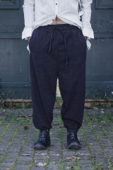 Marc Point Pant jogging