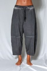 MarcandcraM Cut pants