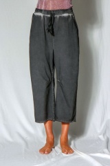 MarcandcraM Pants