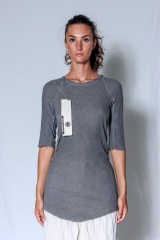 MarcandcraM Short Sleeve
