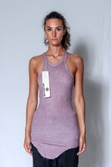 MarcandcraM Tank Top