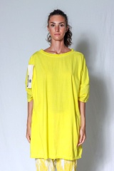 MarcandcraM Sleeveless seraph
