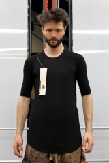 MarcandcraM T-Shirt M/corta