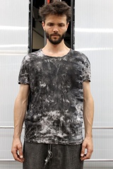 MarcandcraM T-Shirt manica corta