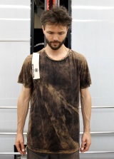MarcandcraM Short Sleeves