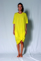 MarcandcraM Dress