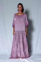MarcandcraM Dress