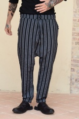 Marc Point Pant coulisse