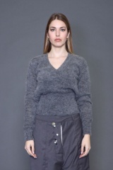Marc Point Maglia scavo V