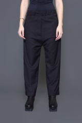 Marc Point Pant pigiama