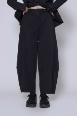 Marc Point  Wide leg pants