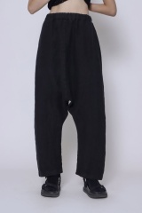 Marc Point Pantaloni crop
