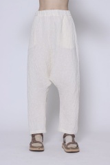 Marc Point Pantaloni crop