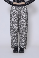 Marc Point Pantaloni crop