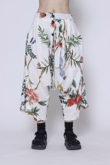 Marc Point Bermuda joker