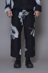 Marc Point Pantaloni con Banda Elastica