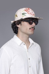 Marc Point Cappellino da Baseball