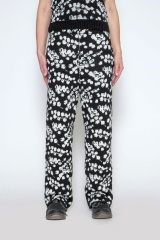 Marc Point Pants