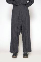 Marc Point Pant over