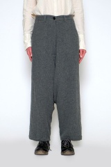 Marc Point Pant over