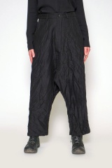 Marc Point Pant over