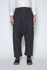 Marc Point Flexible pants