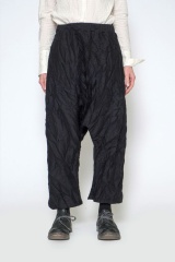 Marc Point Pant elastico