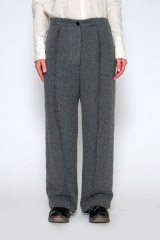 Marc Point Pant oversize