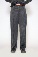 Marc Point Pant oversize