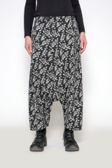 Marc Point Pant over