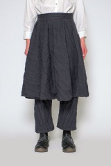 Marc Point Skirt ruota