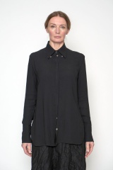 Marc Point Shirt bottondown