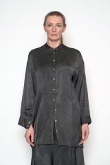 Marc Point Coreana Shirt