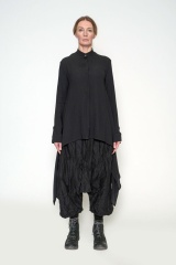 Marc Point Corean Avantgarde Shirt 