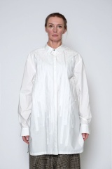 Marc Point Oversized shirt