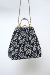 Marc Point Retrò Small Bag 