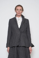 Marc Point Jacket