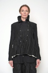 Marc Point jacket