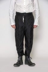 Marc Point tagli verticali