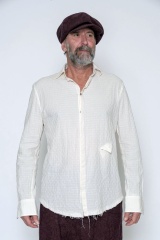 Marc Point camicia