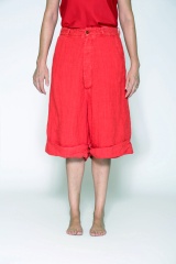 Marc Point bermuda balza