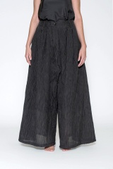 Marc Point Pant palazzo