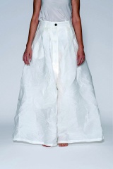 Marc Point Pant palazzo