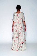 Marc Point Abito tuta