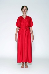 Marc Point Chemisier