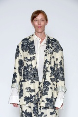 Marc Point Giacca over